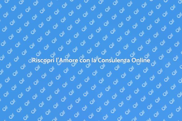 Supera le Sfide Relazionali Online