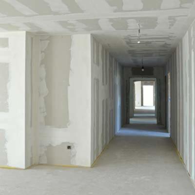 Rb Costruzioni  - Foto 2