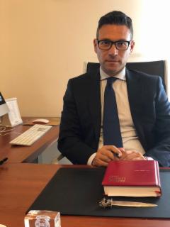 Casimiro N. - Foto 1