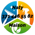 Naty Maison - Foto 1