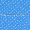 Comfort e Risparmio con Inverter