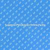Salute Mentale: Consulenza Online