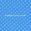 Sicurezza Efficace con ADT