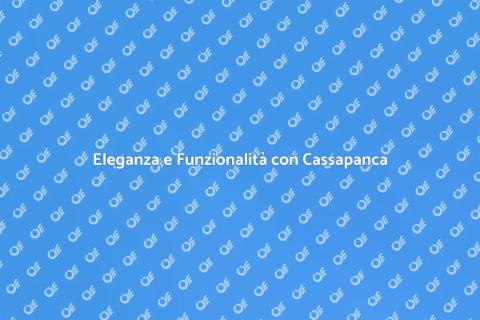 Cassapanca in Legno Massiccio per Giardini