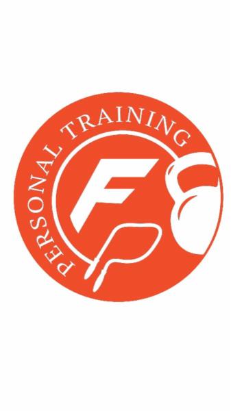 CFPTRAINER  - Foto 1