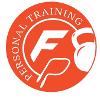 CFPTRAINER 