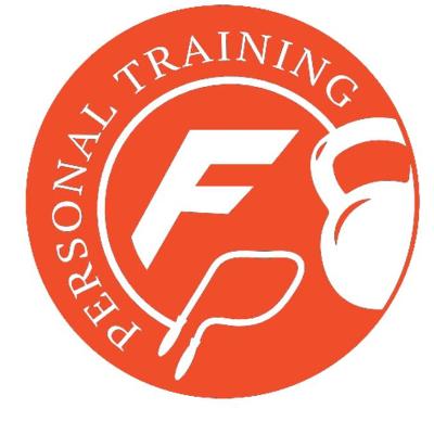 CFPTRAINER
