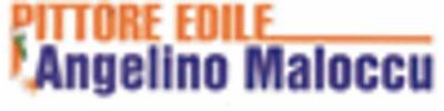 Orvieto Servizi Impresa Edile  - Foto 1
