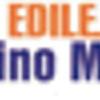 Orvieto Servizi Impresa Edile 