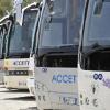 Accetta Pullman 