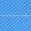 Guida alla Tappezzeria della Camera