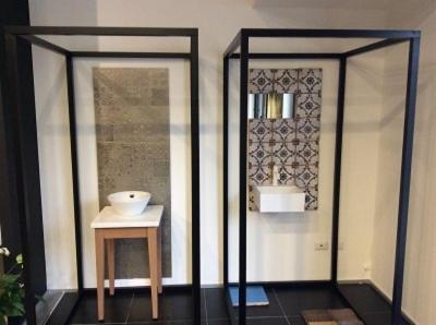 D'Ercole Design  - Foto 6
