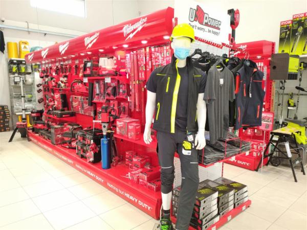 EDIDFORNITURE SAS - Foto 6