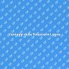 Finestre Legno: Comfort e Efficienza
