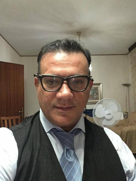 Francesco M. - Foto 1