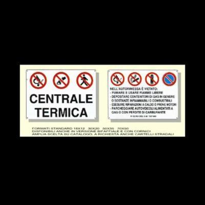 Da.Ca. Estintori  - Foto 3