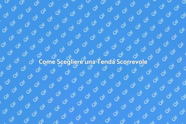 Trasforma il Tuo Salotto con Stile