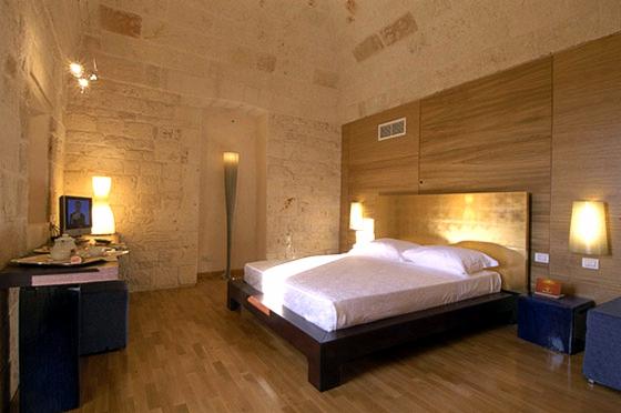 Francesco Ruffini Architetto - Foto 26