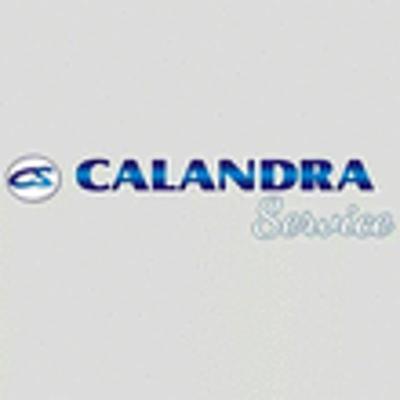 Calandra Service  - Foto 1