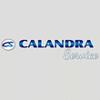 Calandra Service 