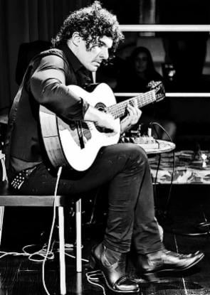 Scuola di Musica Guitar Art Academy VIterbo - Foto 7