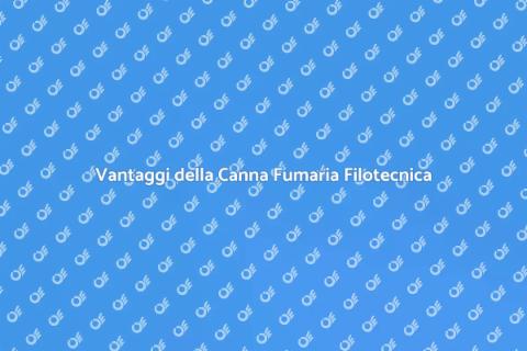 Installazione Canna Fumaria Sicura