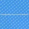 Canna Fumaria: Sicurezza e Efficienza
