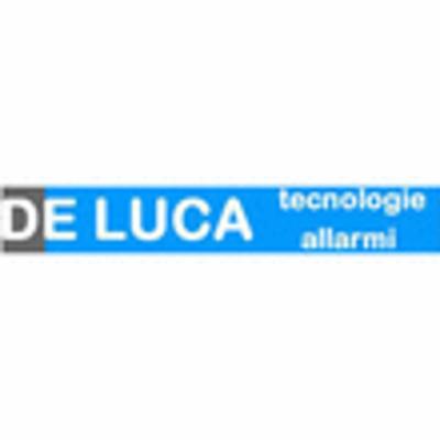 De Luca Tecnologie  - Foto 1