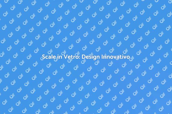 Scale a Chiocciola: Stile e Innovazione