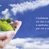 Eco Drin - Smaltimento Rifiuti Napoli 