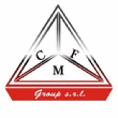 C F M Group  - Foto 1