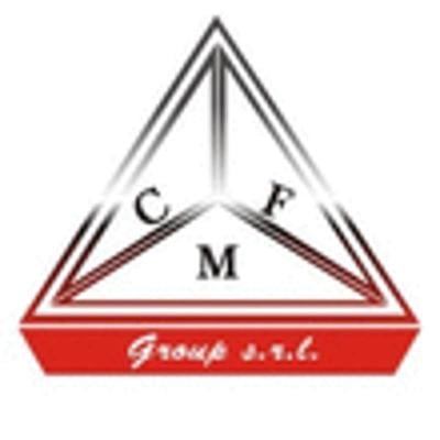 C F M Group