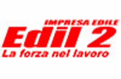 Edil2baronisrl - Foto 1