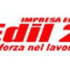 Edil2baronisrl