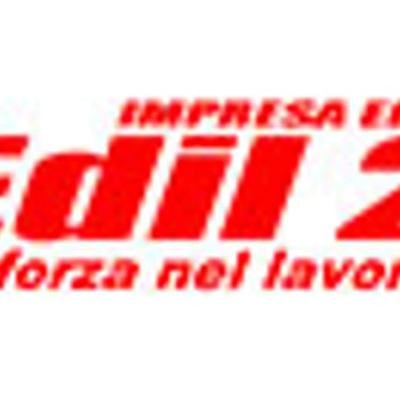 Edil2baronisrl