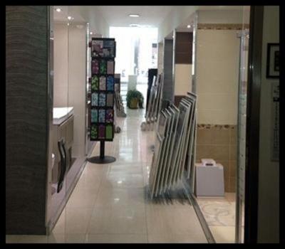 2 Elle Ceramiche  - Foto 3