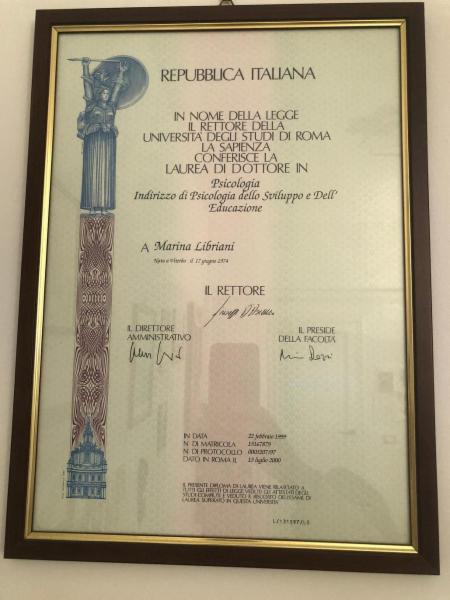 Marina L. - Foto 4