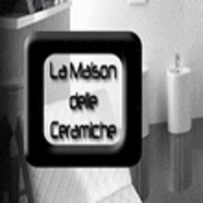 La Maison delle Ceramiche  - Foto 1