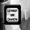 La Maison delle Ceramiche 
