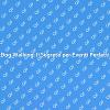 Dog Walking: Un Plus per i Tuoi Eventi