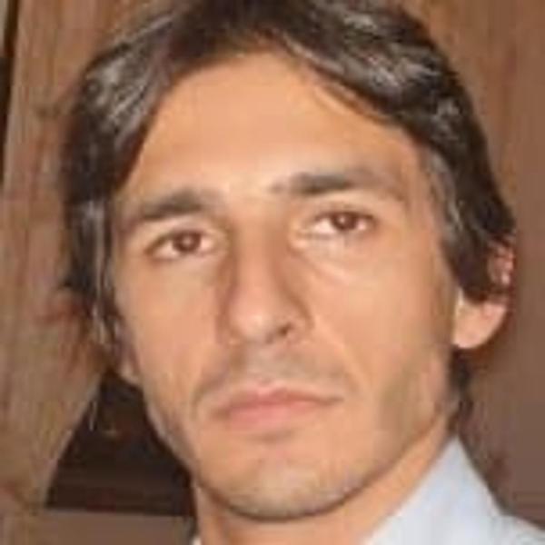 Dott. Roberto Gentile  - Foto 1