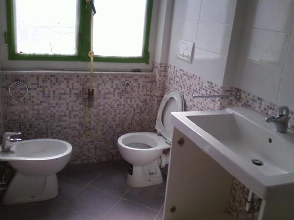 Ristrutturazioni & Costruzioni - Foto 11