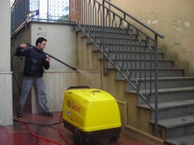 Impresa di Pulizie L'Aurora  - Foto 3