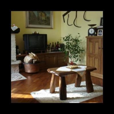 La Bottega del Rustico  - Foto 3