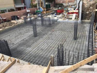 Papa Costruzioni  - Foto 7