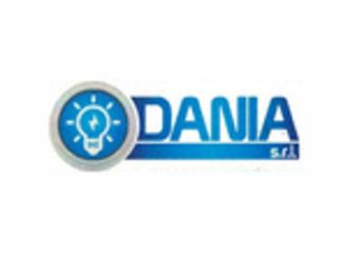 Dania  - Foto 1