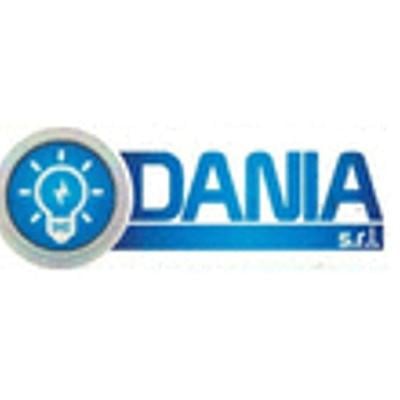 Dania