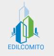 EDILCOMITO di COMITO EMANUELE - Foto 1