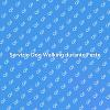Dog Walking per il Benessere del Tuo Cane