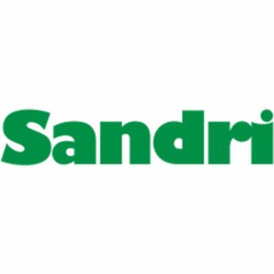 Sandri Srl - Ferramenta  - Foto 2